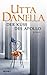 Der Kuss des Apollo: Roman (German Edition)