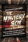 Mystery Writers o...