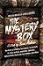 Mystery Writers of America Presents The Mystery Box