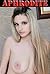APHRODITE 41 HQ (ADULT PICTURE BOOK)