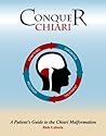 Conquer Chiari: A...