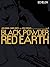 Black Powder Red Earth V3