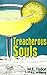 Treacherous Souls