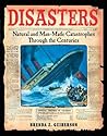Disasters: Natura...