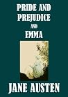 Pride and Prejudi...