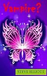 Vampire? Vampire?