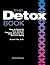 The Detox Book by Bruce Fife