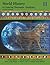 World History: A Concise Th...