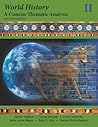 World History: A Concise Thematic Analysis, Volume 2