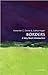 Borders: A Very Short Introduction (Very Short Introductions)