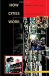 How Cities Work: ...