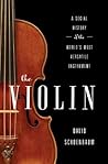 The Violin: A Soc...