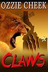 Claws