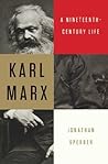 Karl Marx: A Nine...