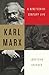 Karl Marx by Jonathan Sperber
