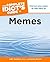 The Complete Idiot's Guide to Memes