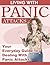 Dealing With Panic Attacks And Anxiety Disorders