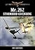 Me.262 - Stormbird Ascending