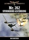 Me.262 - Stormbir...