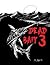 Dead Bait 3
