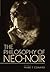 The Philosophy of Neo-Noir by Mark T. Conard