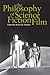 The Philosophy of Science Fiction Film (The Philosophy of Popular Culture)