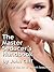 The Master Seducer's Handbook: Secrets of the Art of Smooth Seduction