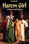 Harem Girl