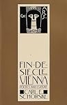 Fin-de-Siecle Vie...