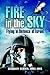 Fire in the Sky by Amos Amir Fire in the Sky by Amos Amir