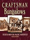 Craftsman Bungalo...