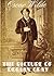 THE PICTURE OF DORIAN GRAY (illustrated, complete, and unabridged 1891 edition)
