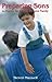 Preparing Sons to Provide f...