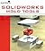 SolidWorks Mold Tools