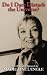 Do I Dare Disturb the Universe? by Madeleine L'Engle Do I Dare Disturb the Universe? by Madeleine L'Engle