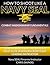 How to Shoot Like a Navy SEAL by Chris Sajnog