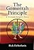 The Gomorrah Principle by Rick DeStefanis
