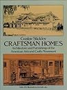 Craftsman Homes: ...