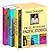 PRIZE-WINNING PACIFIC STORIES (SPECIAL EDITION BOXED SET VOL.... by Kiana Davenport