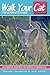 Walk Your Cat: The Complete...