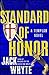Templar Trilogy 02 Standard of Honor (A Templar Novel Book 2)