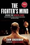 Book cover for The Fighter's Mind