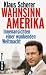 Wahnsinn Amerika: Innenansi...