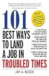 101 Best Ways to ...