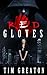 Red Gloves (The Samaritans Conspiracy Book 2)