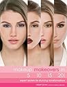 Makeup Makeovers ...