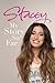 Stacey by Stacey Solomon