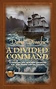A Divided Command