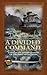 A Divided Command (John Pearce, #10)