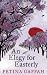 An Elegy for Easterly by Petina Gappah An Elegy for Easterly by Petina Gappah